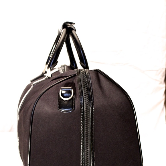 Salvatore Ferragamo Weekend Bag/Duffle Bag - Picture 6 of 12